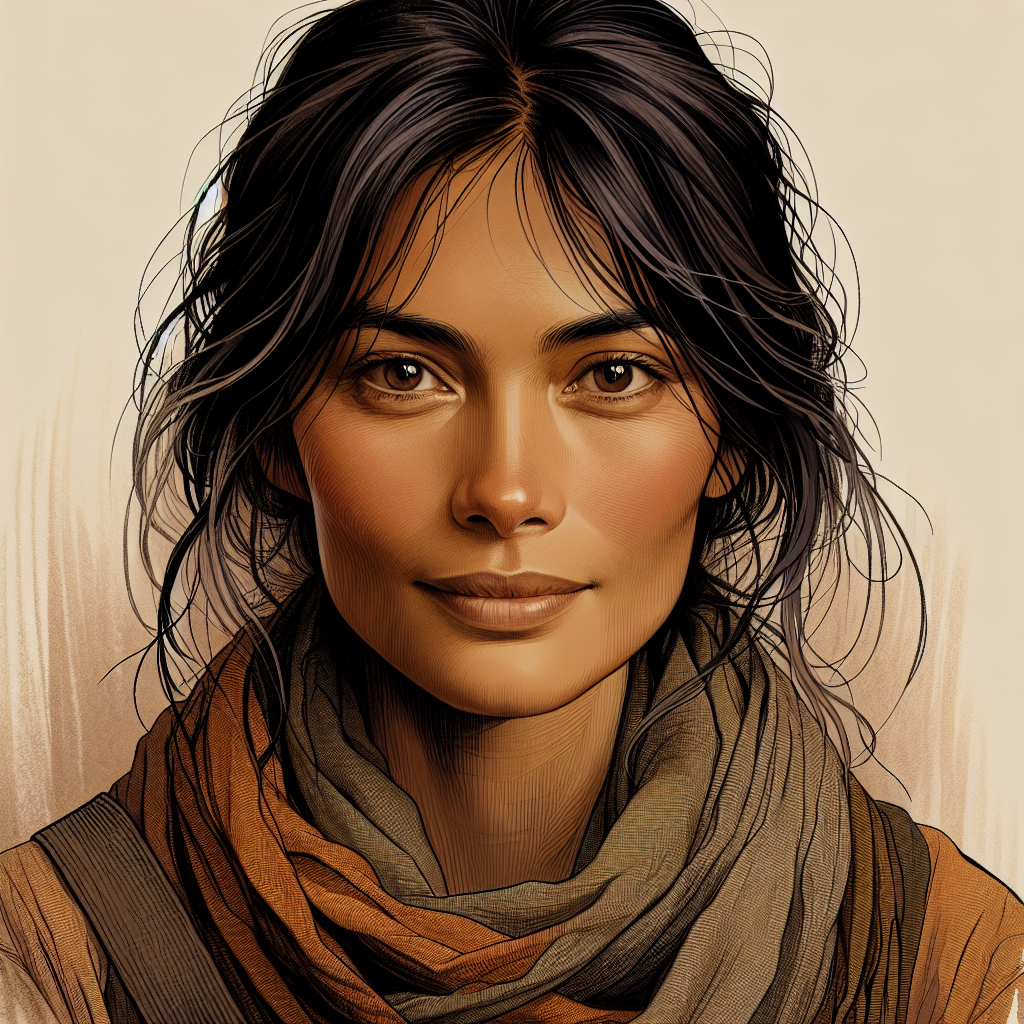 Noor