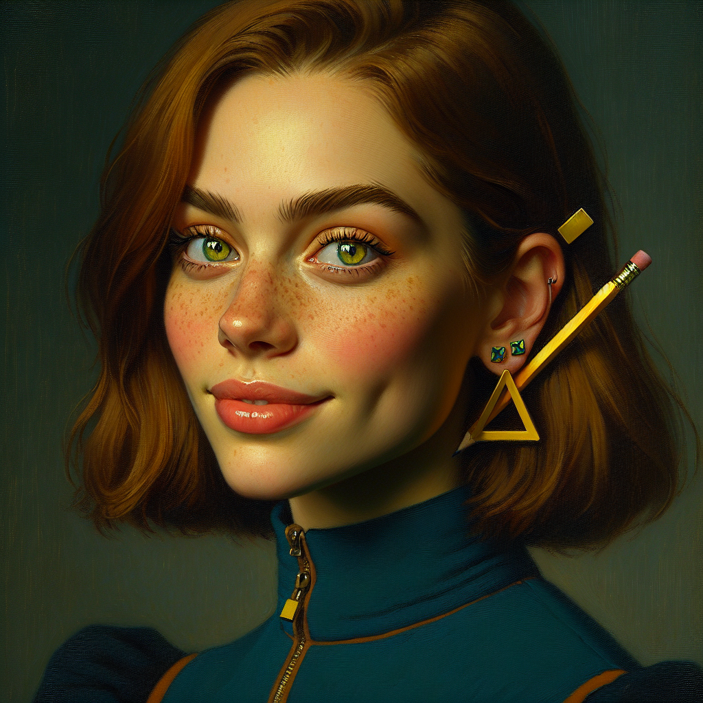 Prism
