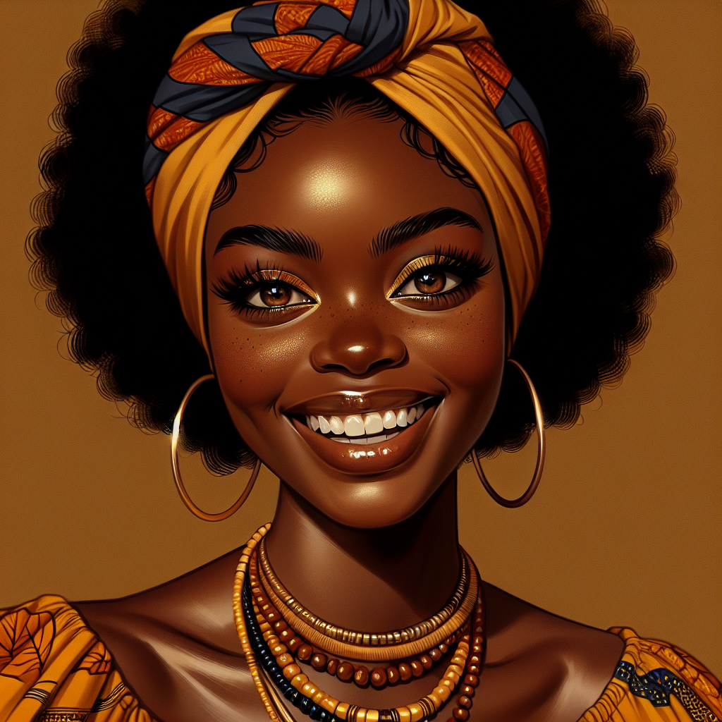 Zuri
